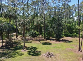 0 Walnut St, Welaka, FL 32193