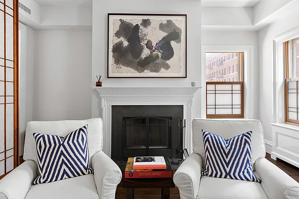 Sold by Compass | media 24