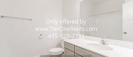 13606 S Hanley Ln #R202 — Photo 14
