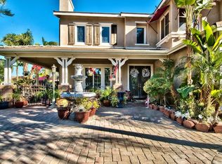 2557 Old Windmill Ct, Riverside, CA 92503