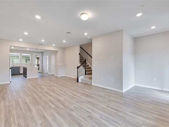 3rd image of 14279 Sapelo Beach Dr #3/25