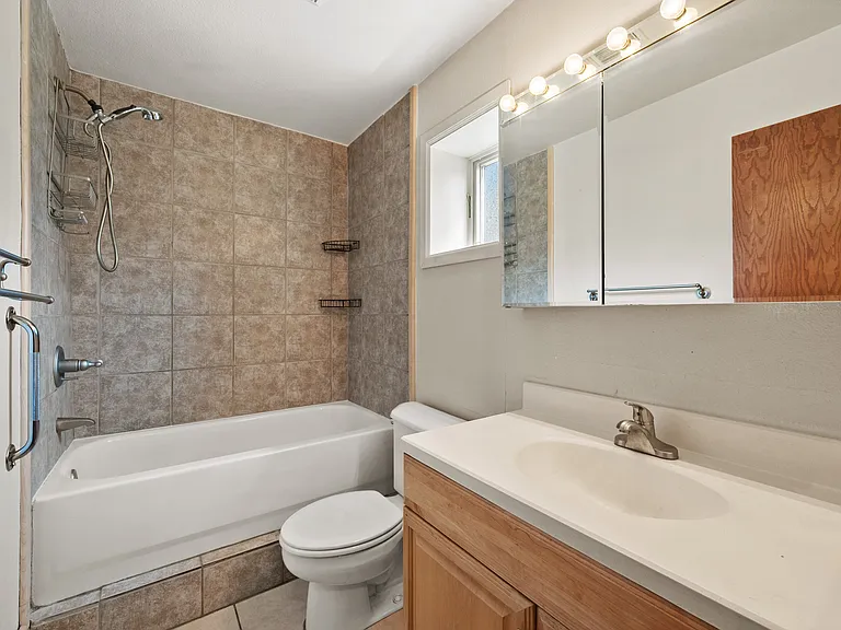 2962 Shadow Creek Dr #108 — Photo 12