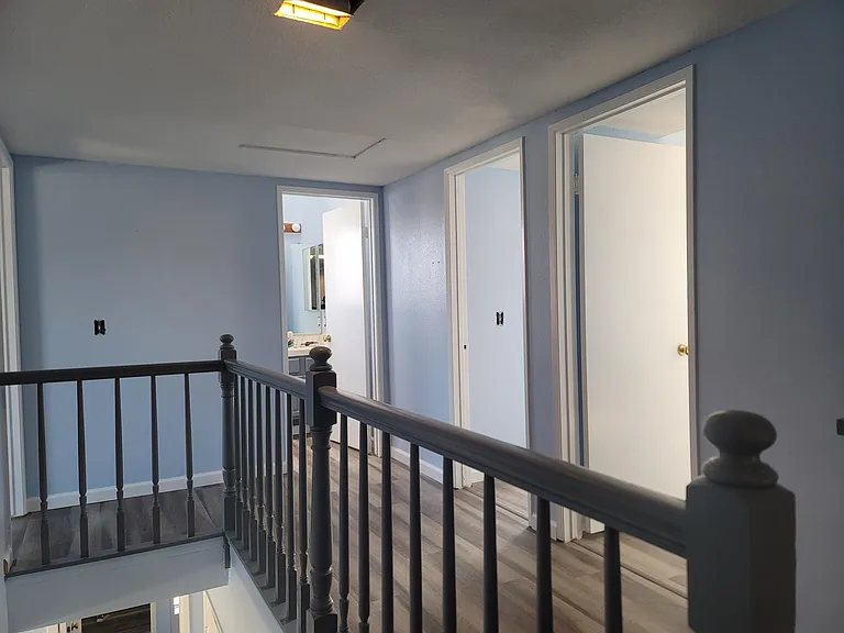 45572 Masters Dr — Photo 13