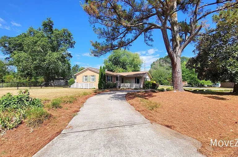 5404 Olive Rd — Photo 7