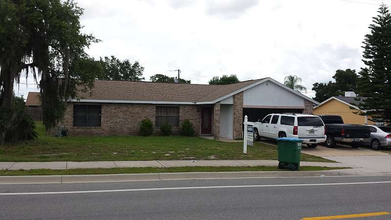 1st image of 550 Fort Smith Blvd