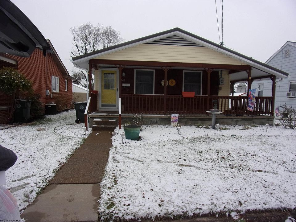 1st image of 128 Barbour St