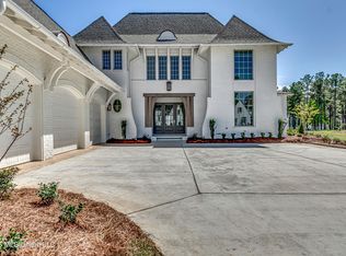 103 Lamour Point, Madison, MS 39110