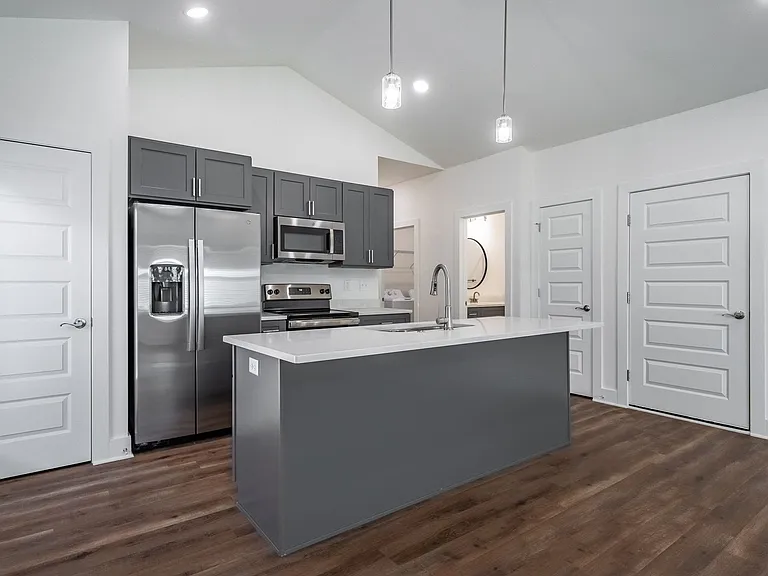 2400 SW Ednruance Way #2 — Photo 90