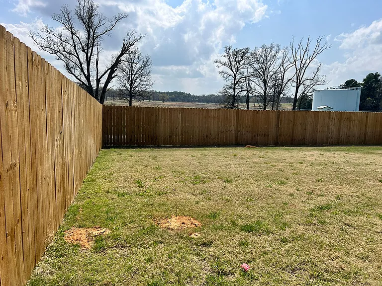 Clader Properties, LLC — Photo 27