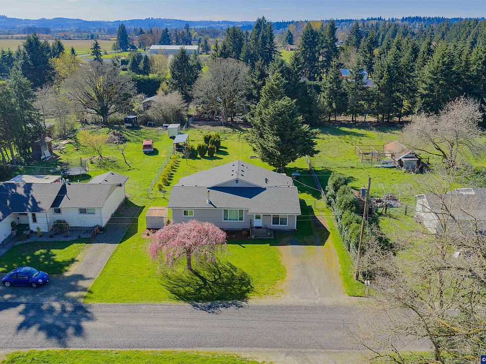 1st image of 7881 Terrance Ln SE