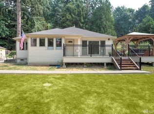 11804 164th Ave SE, Renton, WA 98059