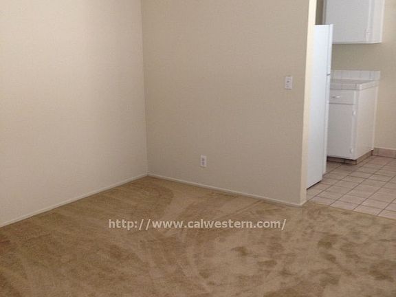 2nd image of 684 Richmond Ave APT 2