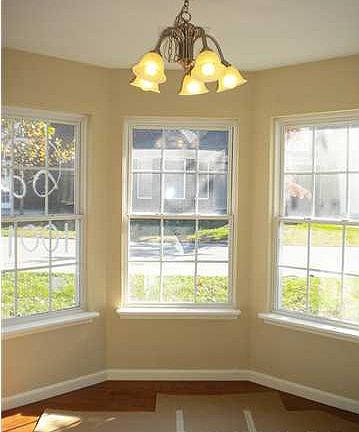 3rd image of 10021 Vista Springs Way