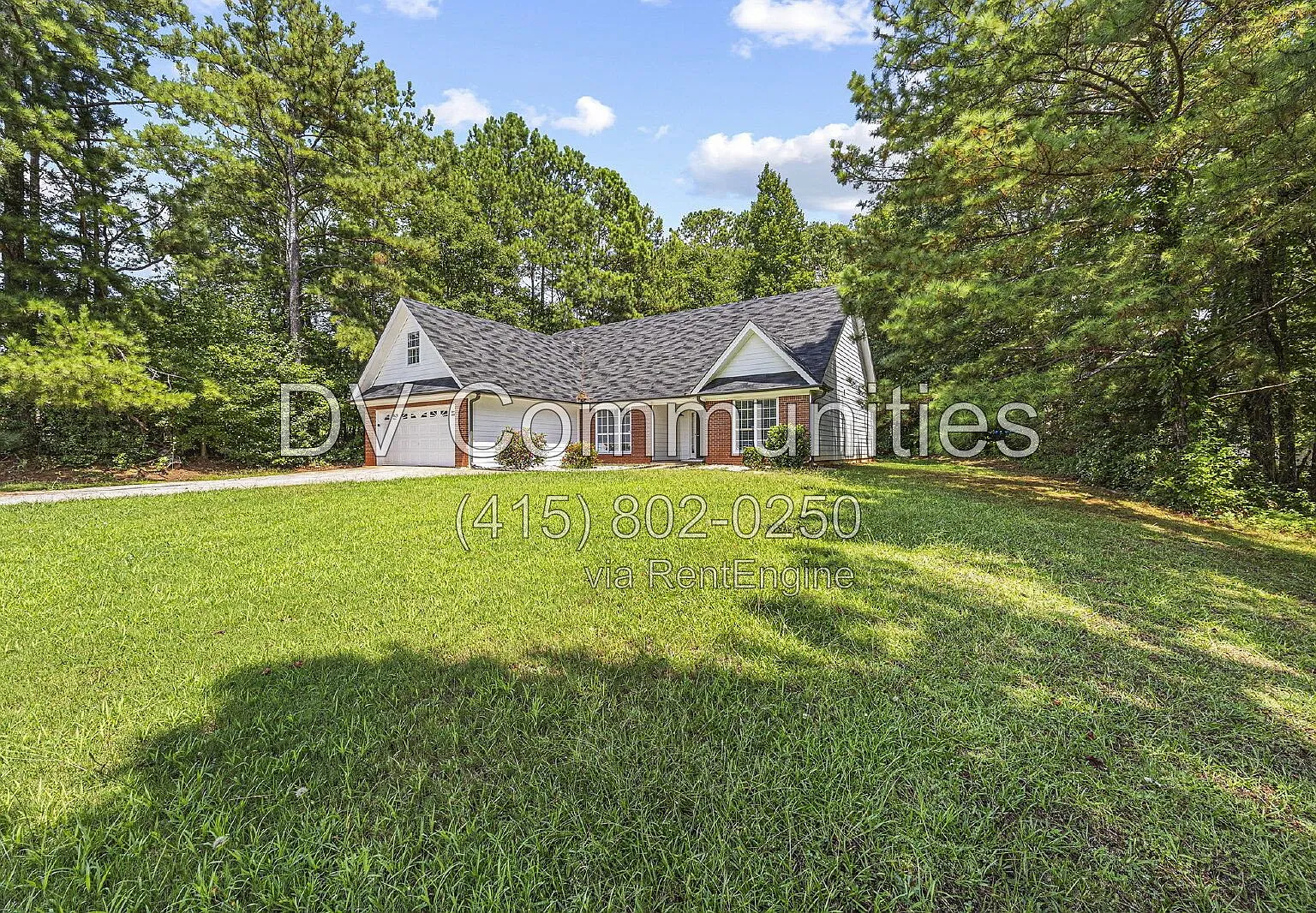 4 bed, 3.0 bath, 1978 sqft, $2,135 — Photo 3