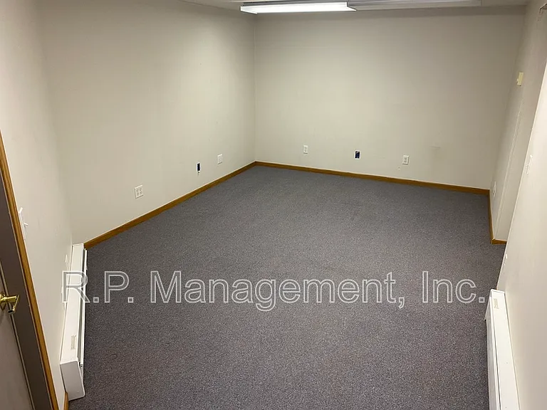 4626 Linnea Ln — Photo 49