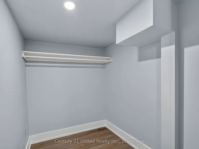 1040 Suddard Ave #A — Photo 28