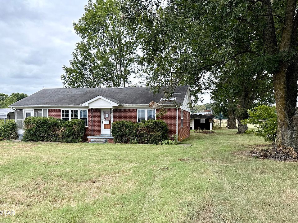 1st image of 875 Glendale Rd