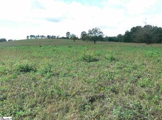 00 Thomas Mill Rd, Easley, SC 29640