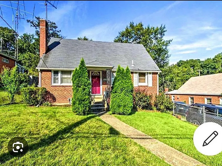 1522 Jutewood Ave — Photo 7