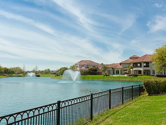 4th image of 4407 Della Creek Way