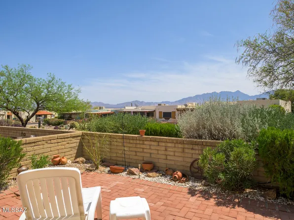 2777 S Camino Selva, Green Valley, AZ 85622