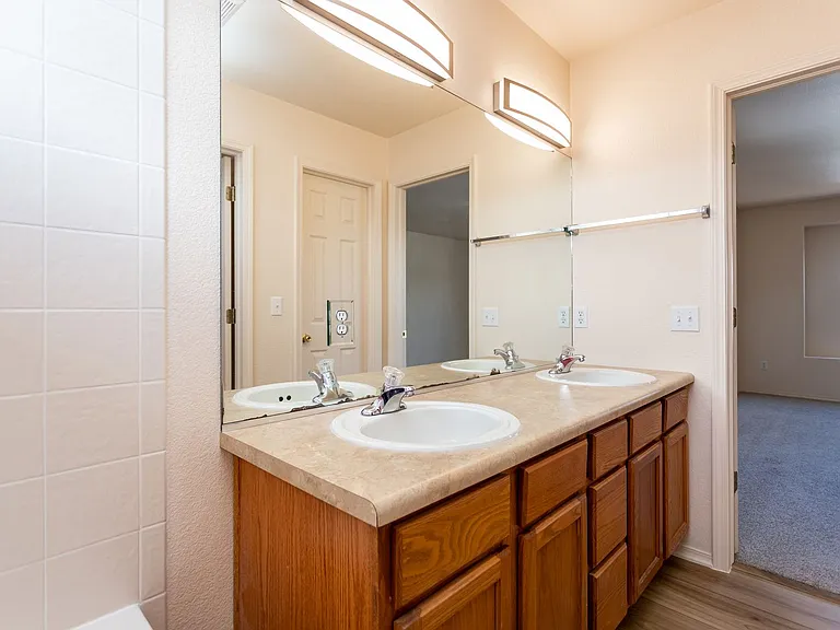 4815 Tory Ridge Dr — Photo 23