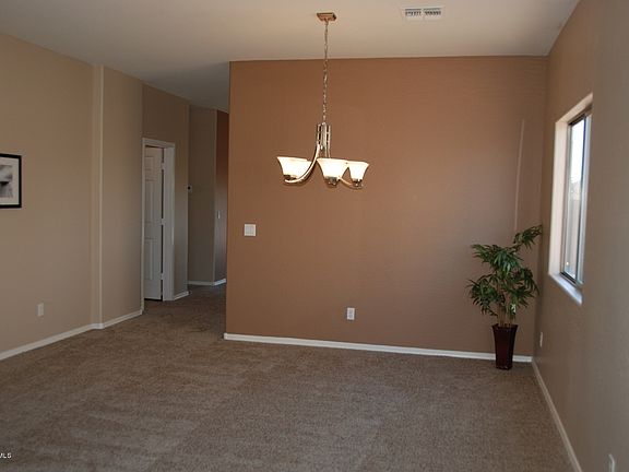 2nd image of 3737 W Eastman Ct