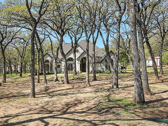 2nd image of 12745 Timberland Dr