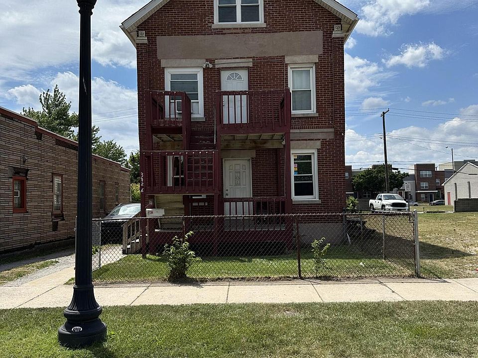 1st image of 3726 Alder St