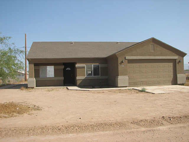1st image of 5324 E VISTA GRANDE --