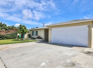 8692 Rathburn Ave, Westminster, CA 92683