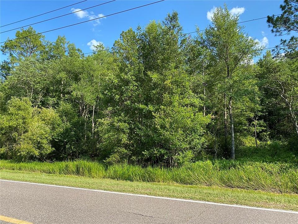 6408 Navarre Ave, Hampton, FL 32044 MLS GC514038 Zillow