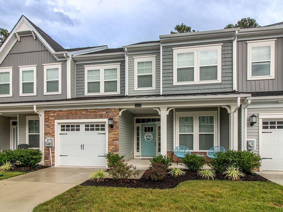 1st image of 22036 Kintersburg Dr