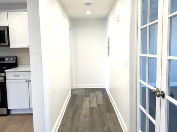 100 Stoll St #2, Netcong, NJ 07857