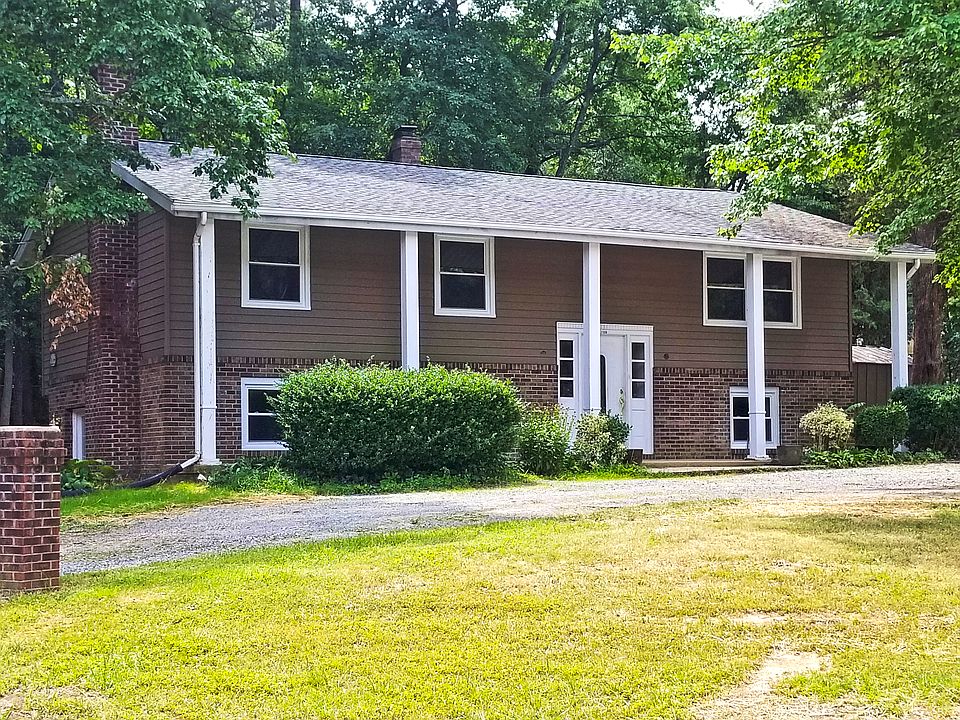 1st image of 21536 S Essex Dr