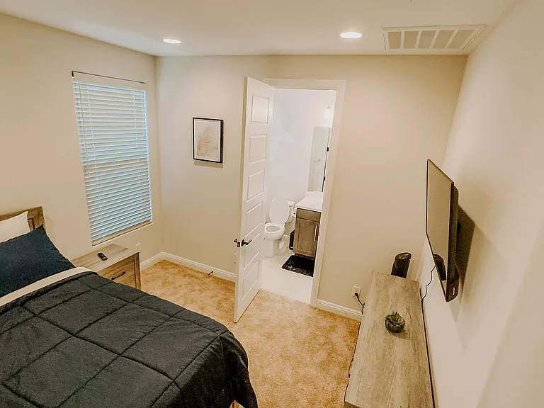 5875 N 86th Ln — Photo 20