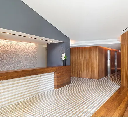 Sold by Modern Spaces | media 13