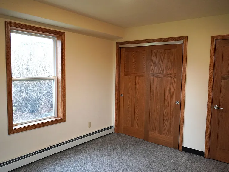 100 Bothne Dr — Photo 29