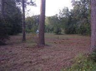 3126 Central Ave, Waycross, GA 31503