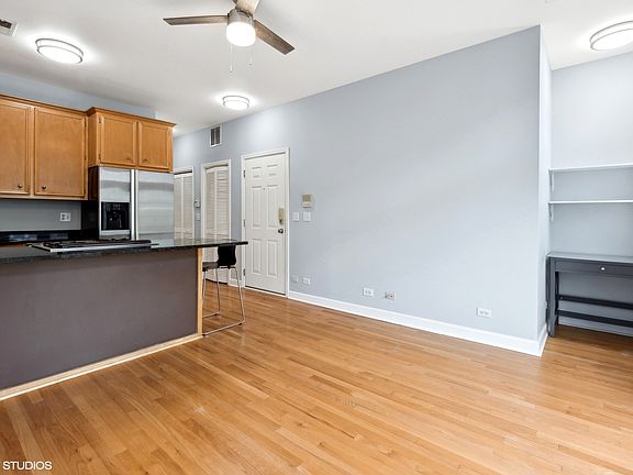 3rd image of 1875 N Winnebago Ave #3