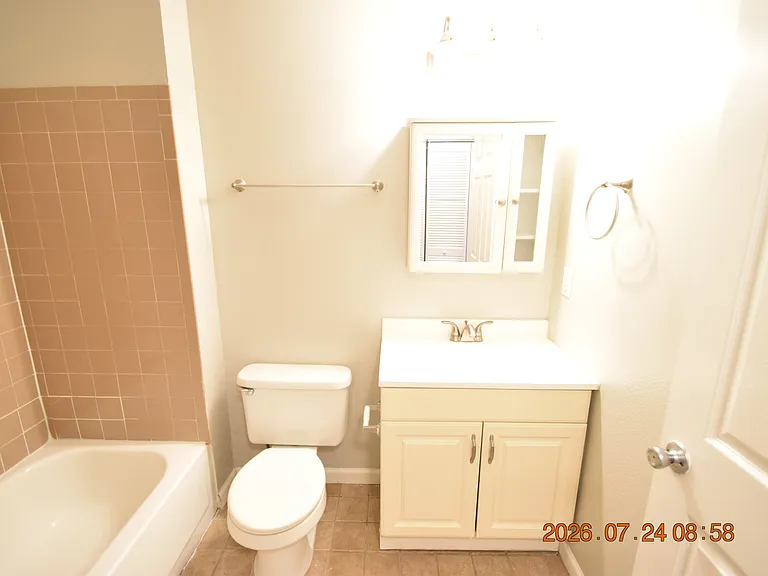 12352 Witheridge Dr — Photo 6