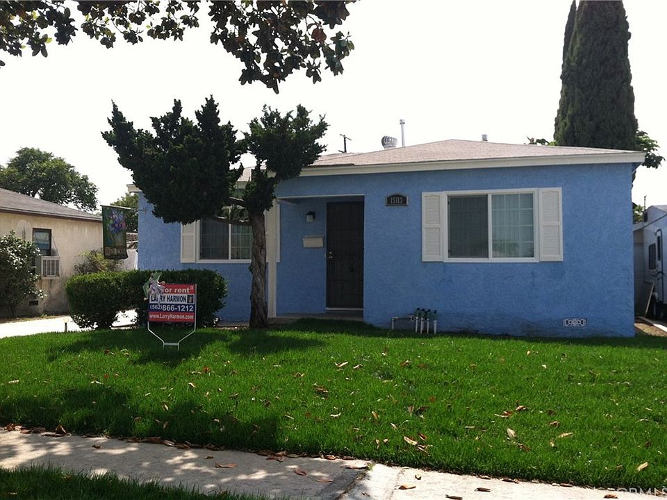 1st image of 15113 Leahy Ave