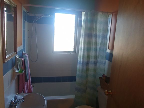 5th image of 4248 Lasalle Ave