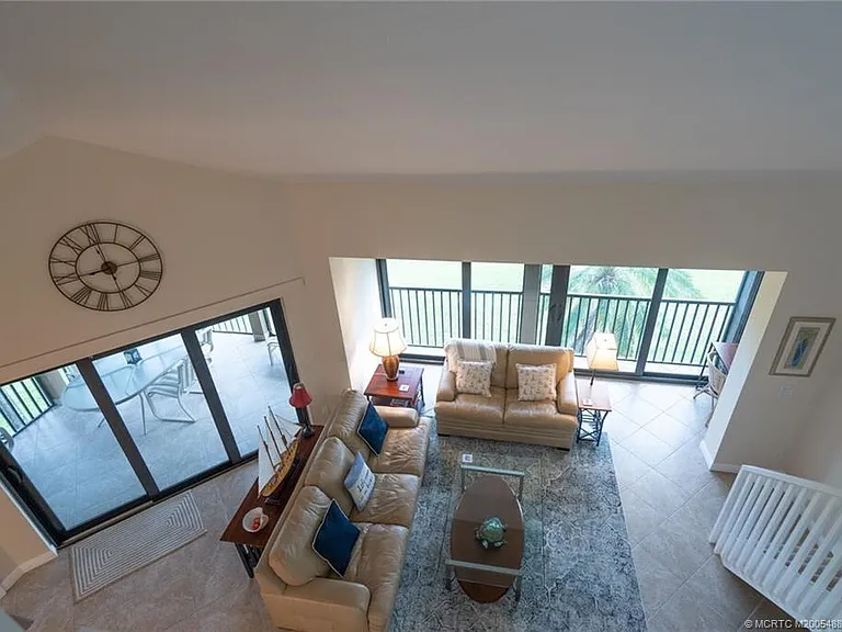 271 NE Edgewater Dr #271 — Photo 25