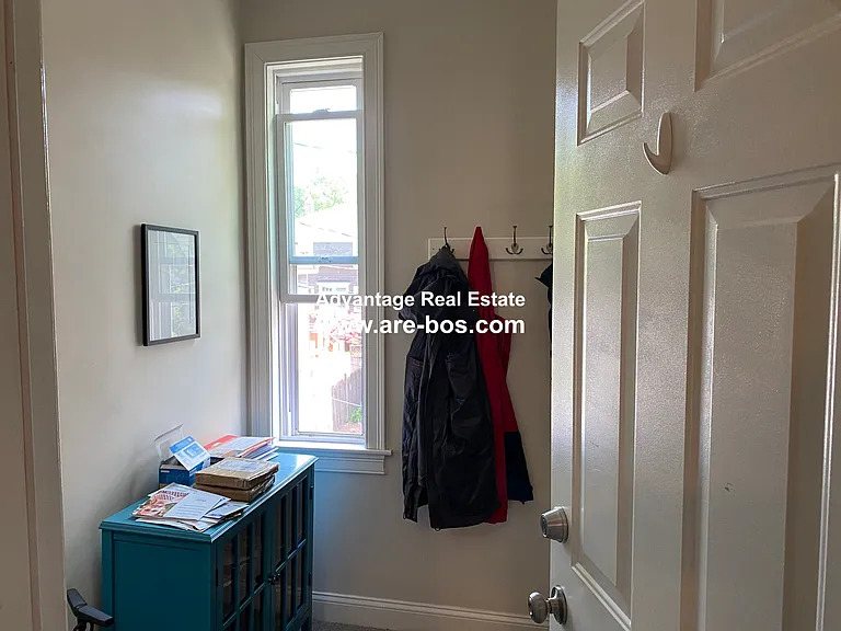 47 Union St #1 — Photo 38
