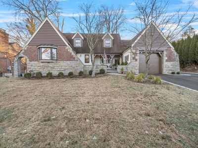 7 Locust Street, Elmsford, NY, 10523