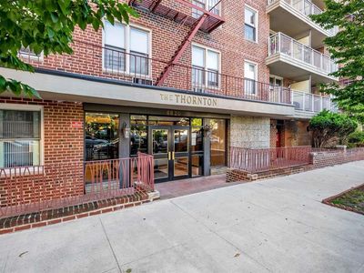 68-20 Selfridge Street #3N, Flushing, NY, 11375