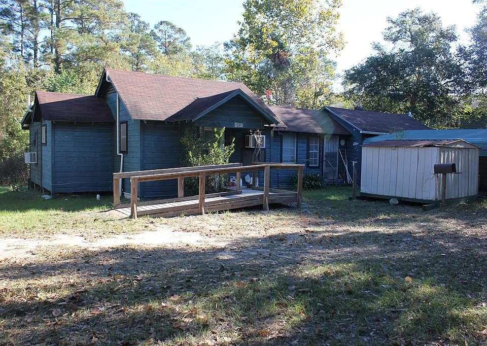 1st image of 1507 S Houston Ave