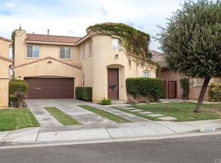 3930 Albillo Loop, Perris, CA 92571