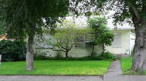 1st image of 2917 Westgard St